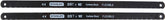 BLADE HACKSAW STEEL 10IN 24TPI